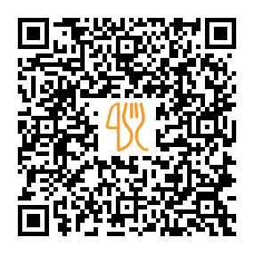 QR-code link către meniul Monte Verde