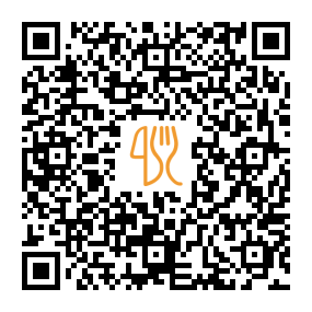 QR-code link către meniul Rust Belt Ramen