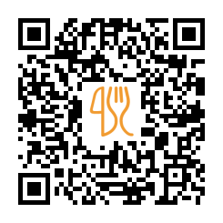 QR-code link către meniul Stef' Anny Pizza