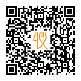 QR-code link către meniul Hasdem Cafe