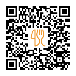 QR-code link către meniul Fındık Ocağı Cafe