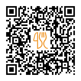 QR-code link către meniul Özvadi Şelale