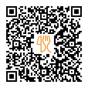 QR-code link către meniul Cousins Subs