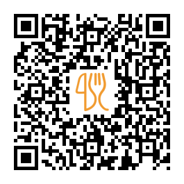 QR-code link către meniul Primus