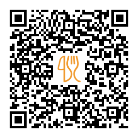 QR-code link către meniul Siverek Sofrası