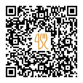 QR-code link către meniul Erciyes Zirve Kayak Okulu Ve Kafe