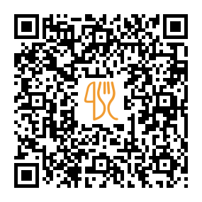 QR-code link către meniul Salz Pfeffer