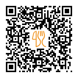 QR-code link către meniul Grill-haus