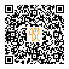 QR-code link către meniul Can Can Köfte-kokoreç-tavuk