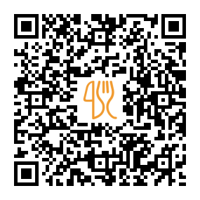 QR-code link către meniul Meşhur Mehmet Usta