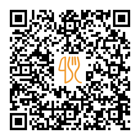 QR-code link către meniul MoDi Gastronomia