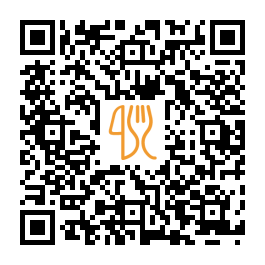 QR-code link către meniul Bukovina Star