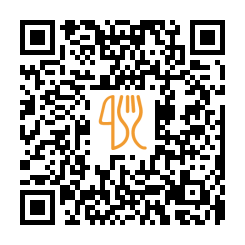 QR-code link către meniul Heladería Humus