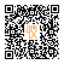 QR-code link către meniul Margot