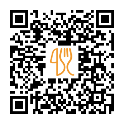 QR-code link către meniul Kafe Mansarda