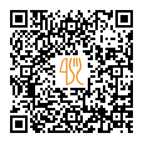 QR-code link către meniul Arte Bianca