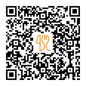 QR-code link către meniul Da Salvatore Anitca Osteria