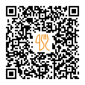 QR-code link către meniul Churrascaria Boi Dourado