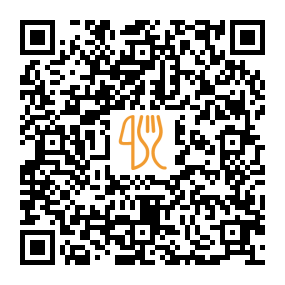 QR-code link către meniul Espaço Arte E Confeito