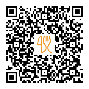 QR-code link către meniul Schlosserwirt