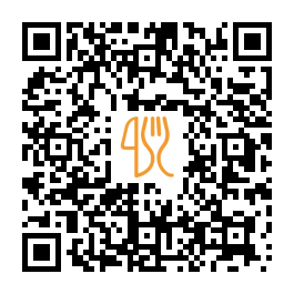 QR-code link către meniul Çiğköfteevi Cafe Tokİ