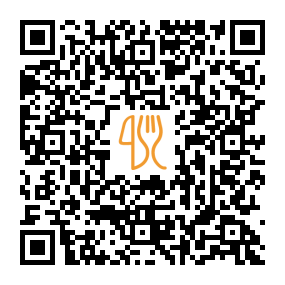 QR-code link către meniul Serinhisar Sofrası