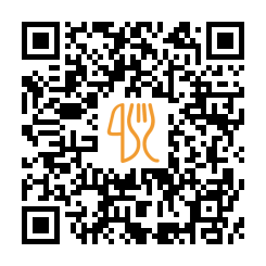 QR-code link către meniul Grec&beef