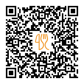 QR-code link către meniul Ristorante da Mimmo