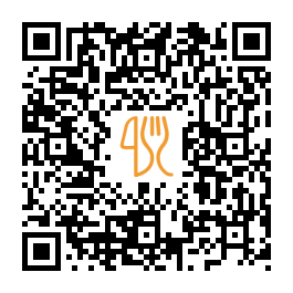 QR-code link către meniul Aycha Brn