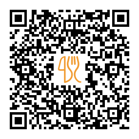 QR-code link către meniul Yayla Fırınlı Et Lokantası