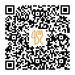 QR-code link către meniul Pizzeria Dalco