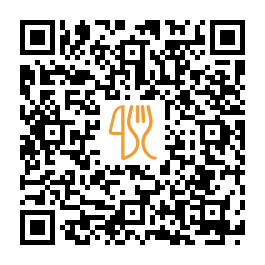 QR-code link către meniul Eastern Buffet