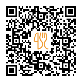 QR-code link către meniul Vinissimo