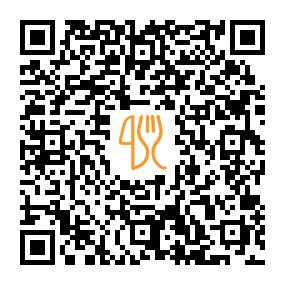 QR-code link către meniul เย็นตาโฟ ปลาหมึกสด