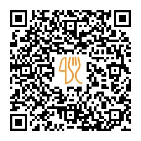 QR-code link către meniul Roni Nargile Cafe