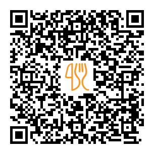 QR-code link către meniul Casa Mendoza Tapas Vino Cerveza