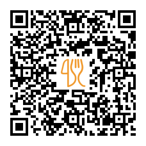 QR-code link către meniul Lumbrada Cocina Mexicana