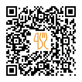 QR-code link către meniul Cuom Your Night Life