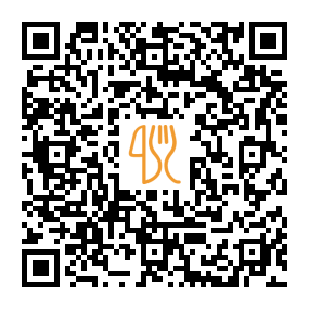 QR-code link către meniul Wicked Batter Twisted Sweets