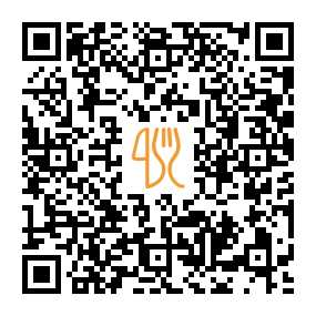 QR-code link către meniul Vulyk (beehive)