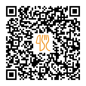 QR-code link către meniul Subaşı Aile Çay Bahçesi