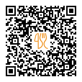 QR-code link către meniul Faldon Eismanufaktur