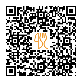 QR-code link către meniul Köroğlu Et Mangal