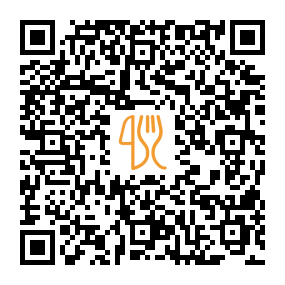 QR-code link către meniul Amaru Confections