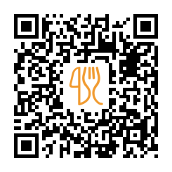 QR-code link către meniul Farmers