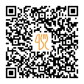 QR-code link către meniul Bella Vista