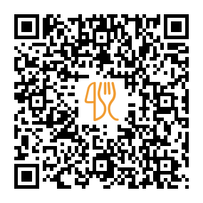 QR-code link către meniul Popeyes Louisiana Kitchen