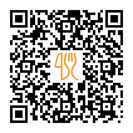 QR-code link către meniul Vodohray