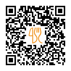 QR-code link către meniul Basilio