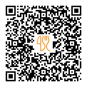 QR-code link către meniul Garden View Tea Room (garden View Lounge)